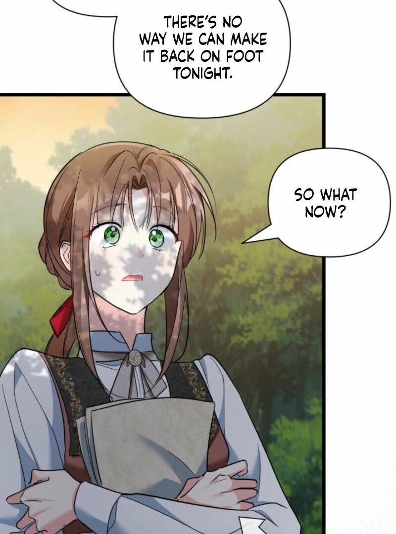 71