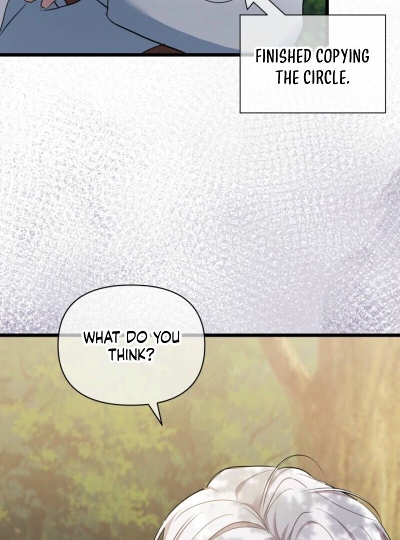 72