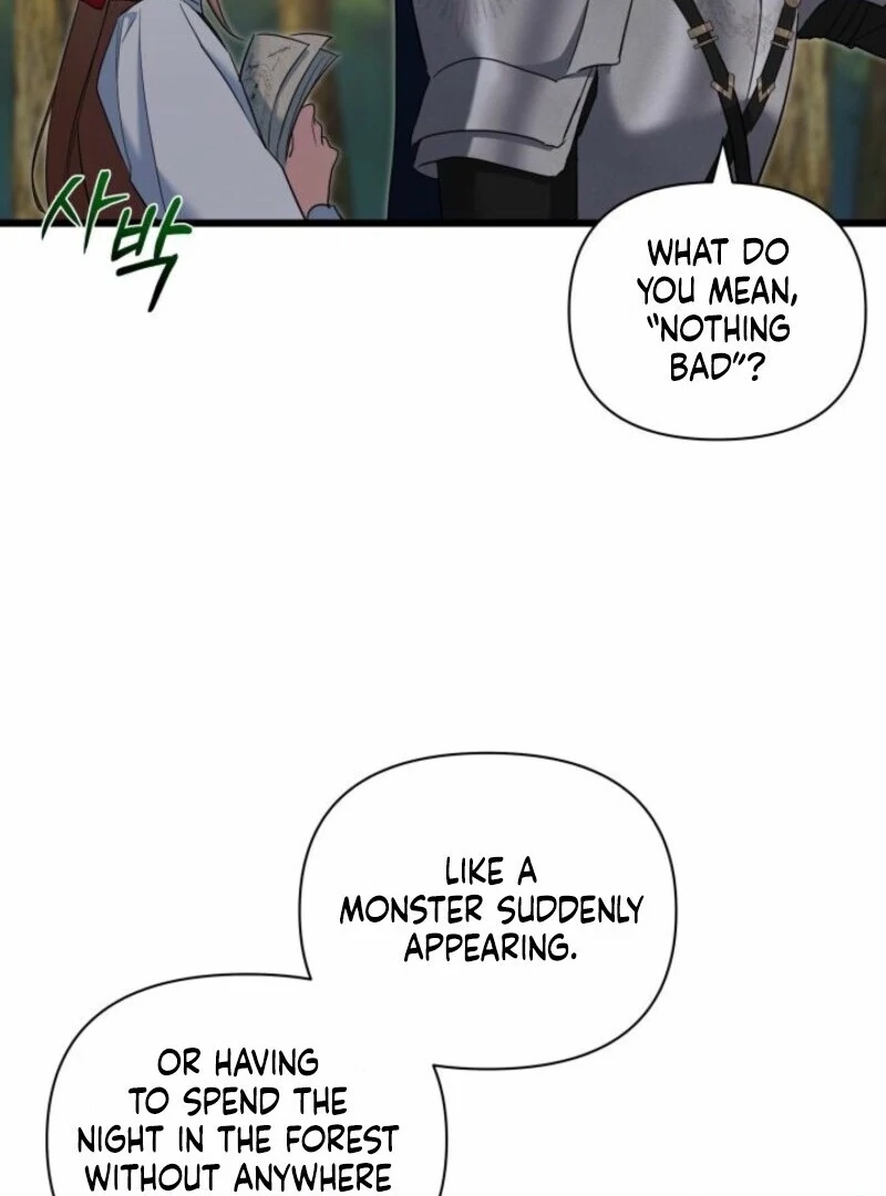77