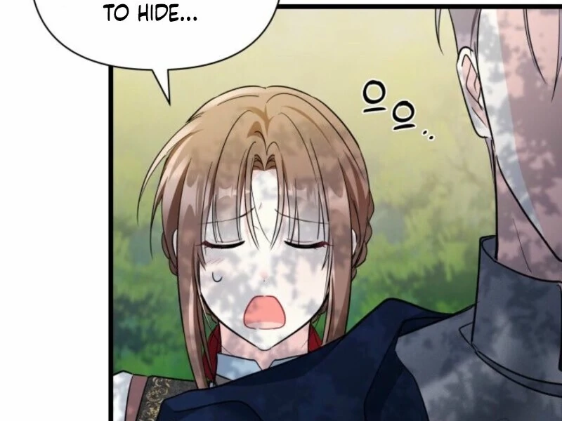 78