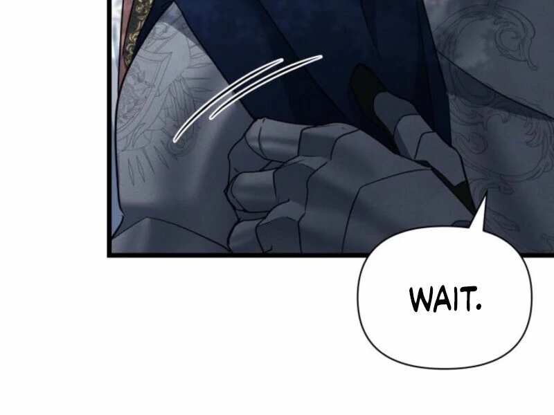 79