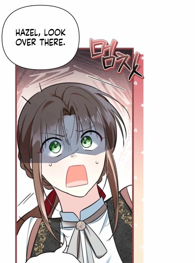 80