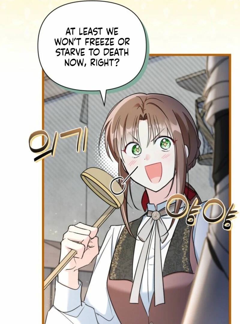 91