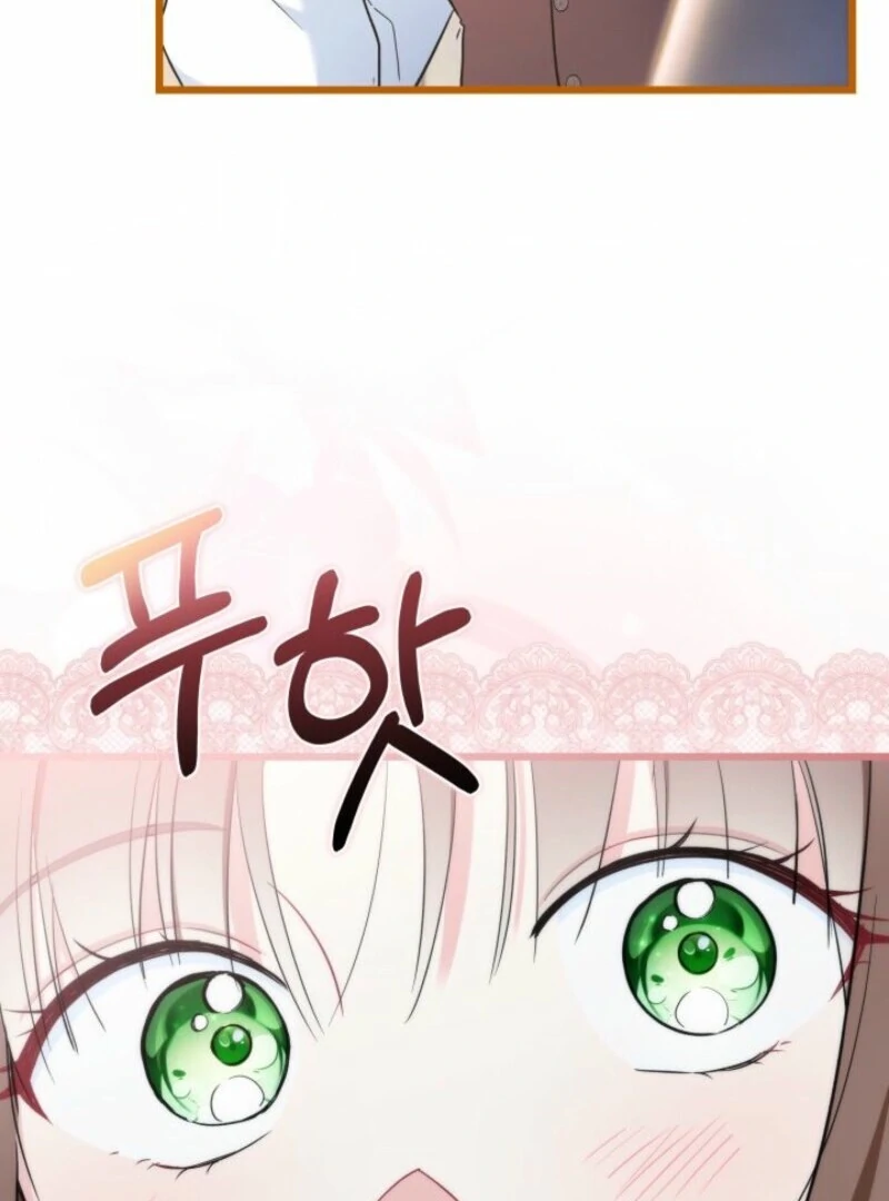 92