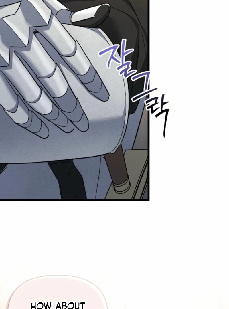 96