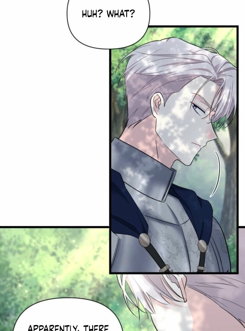 75