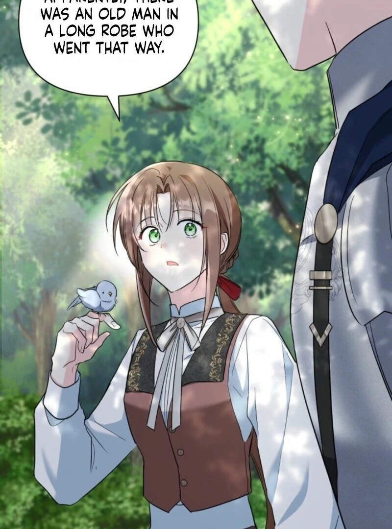 76