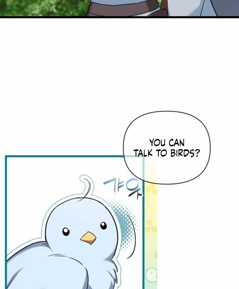 77
