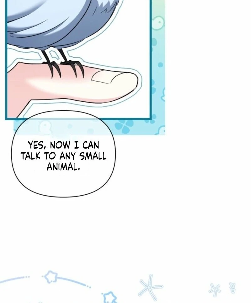 78