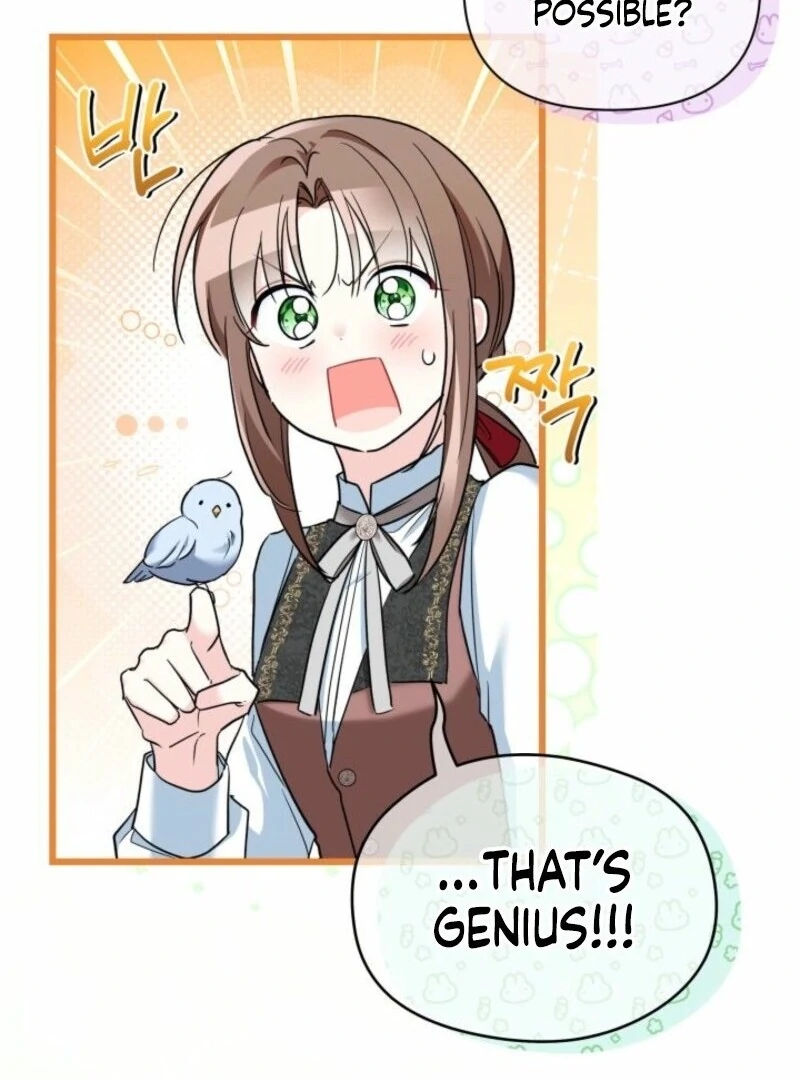 80