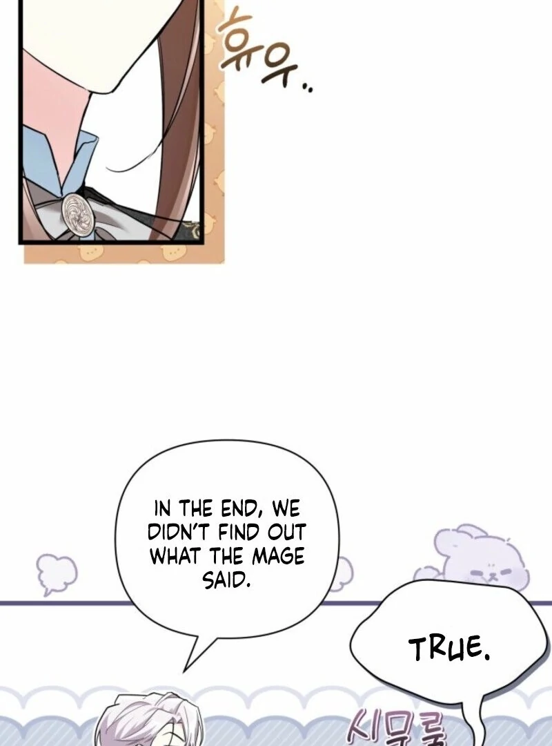 85