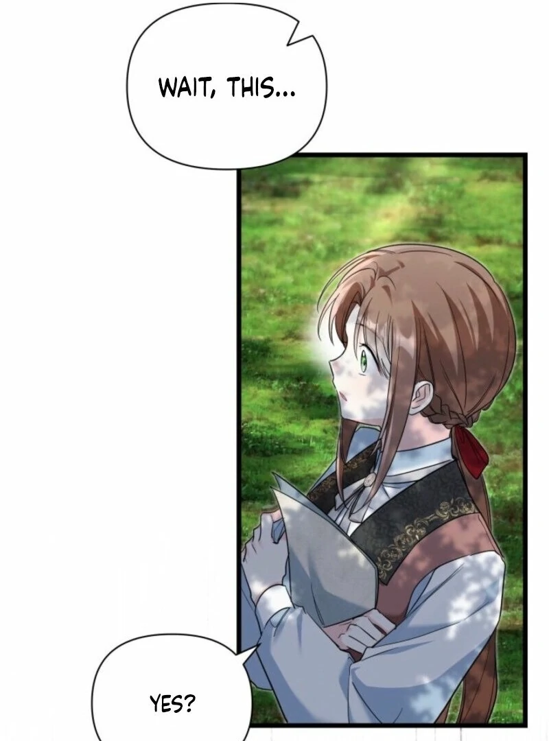 90