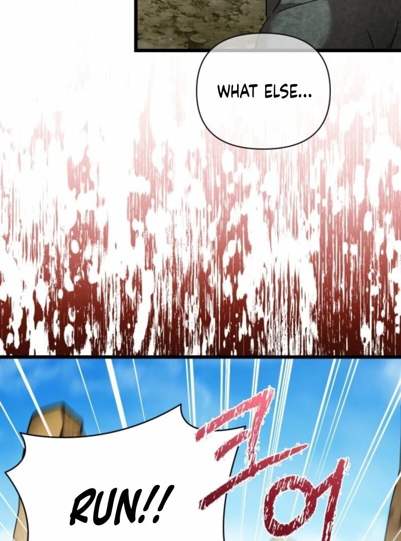 036
