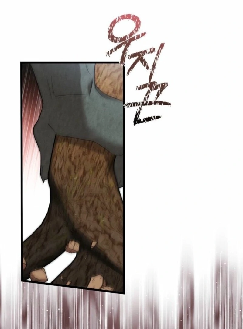 039