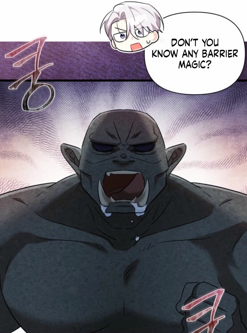 042
