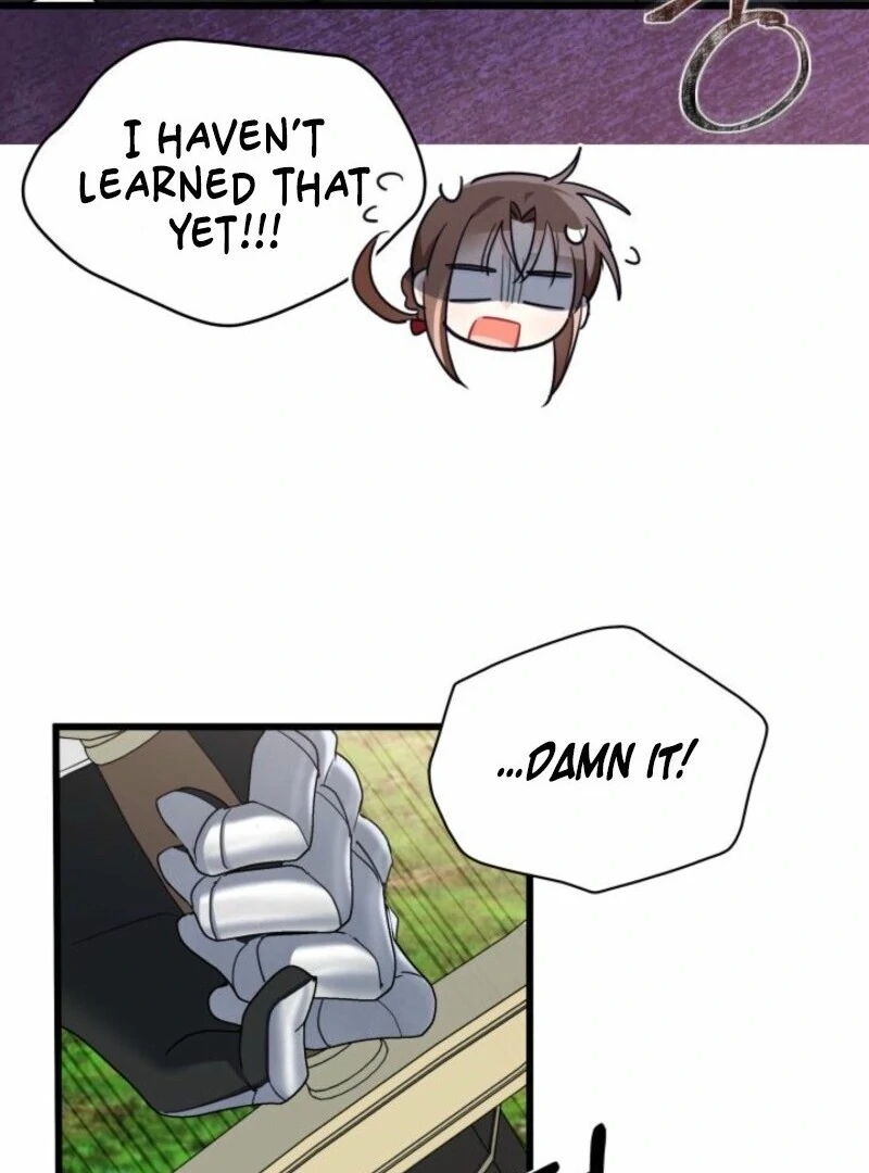 043