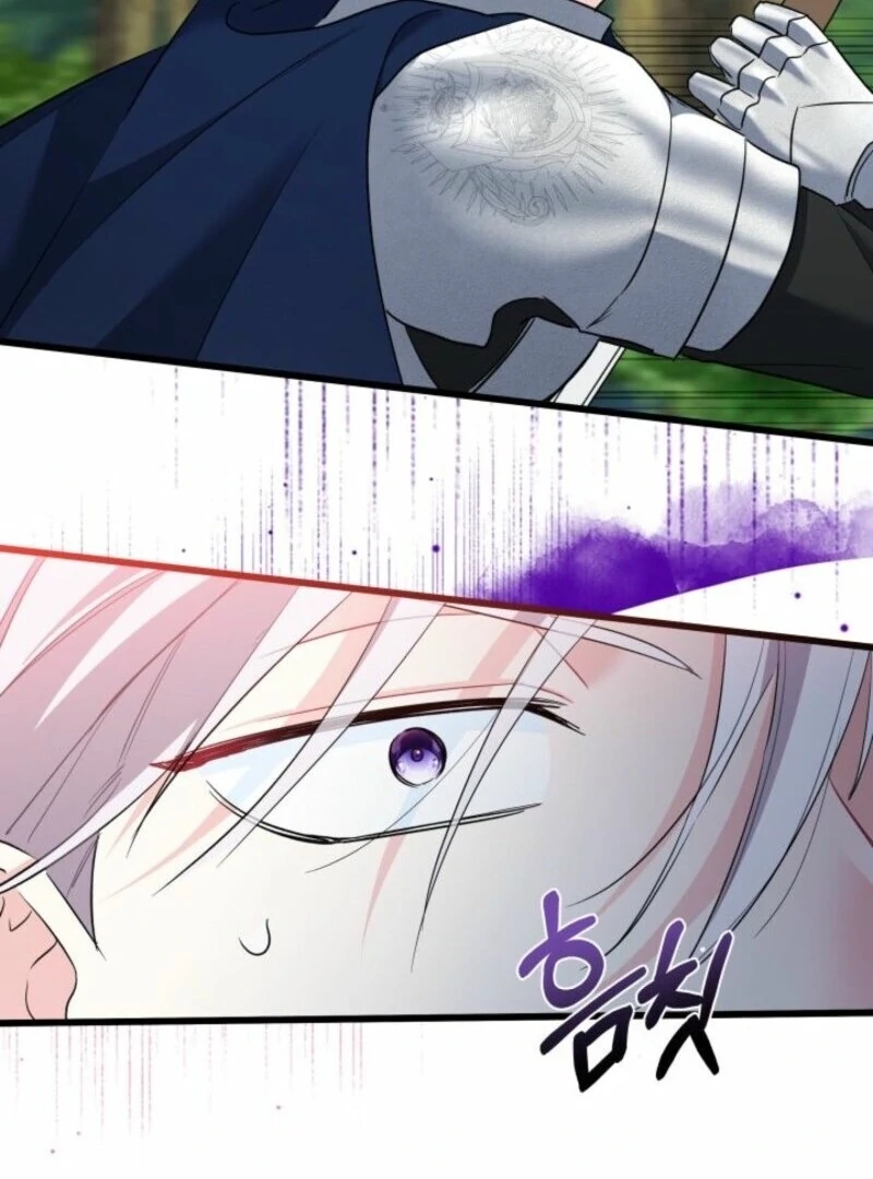 045
