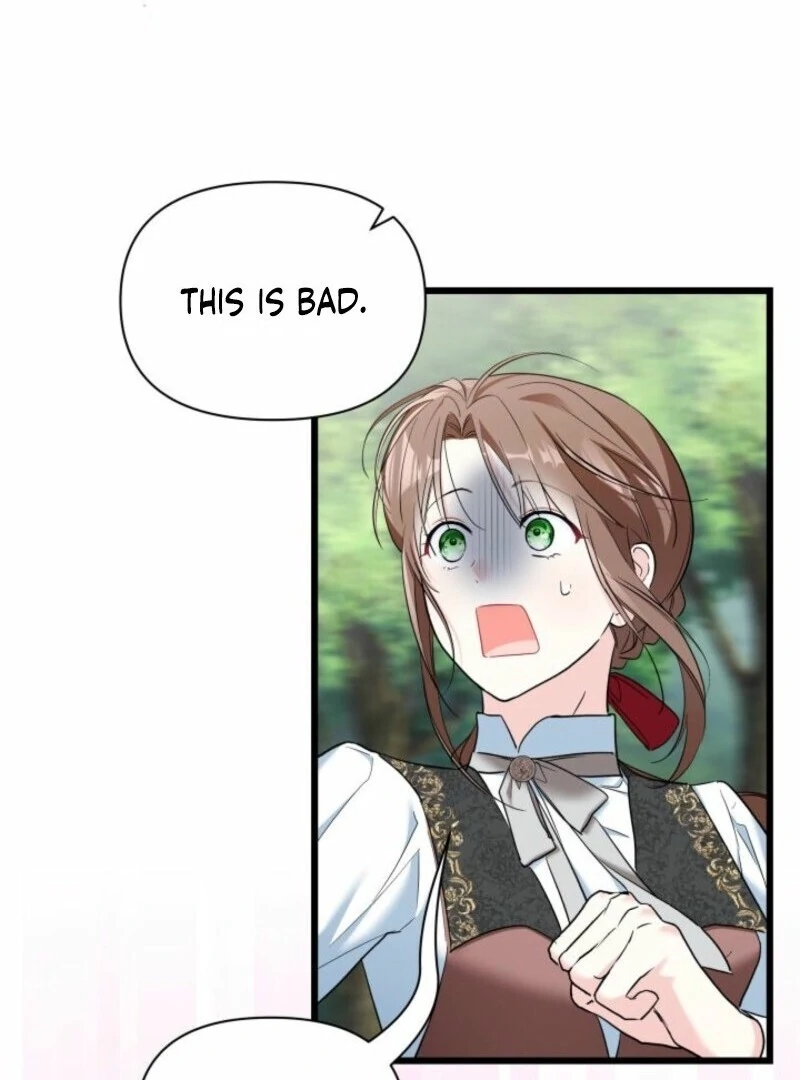 046