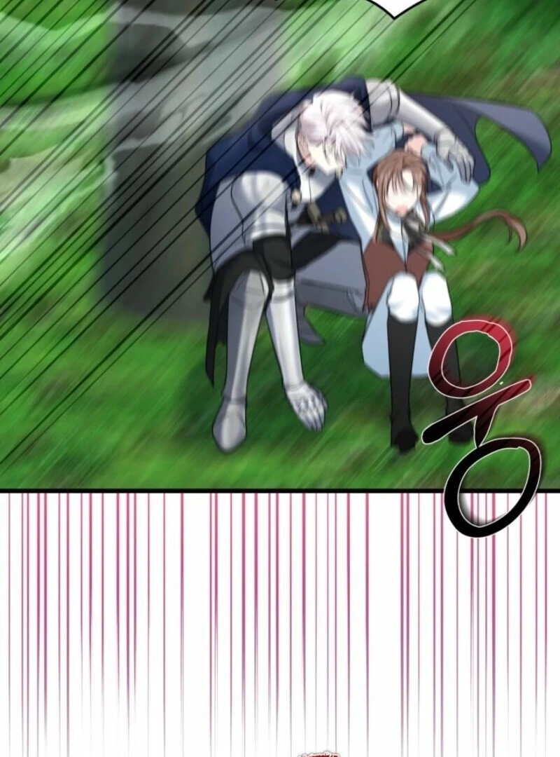 060