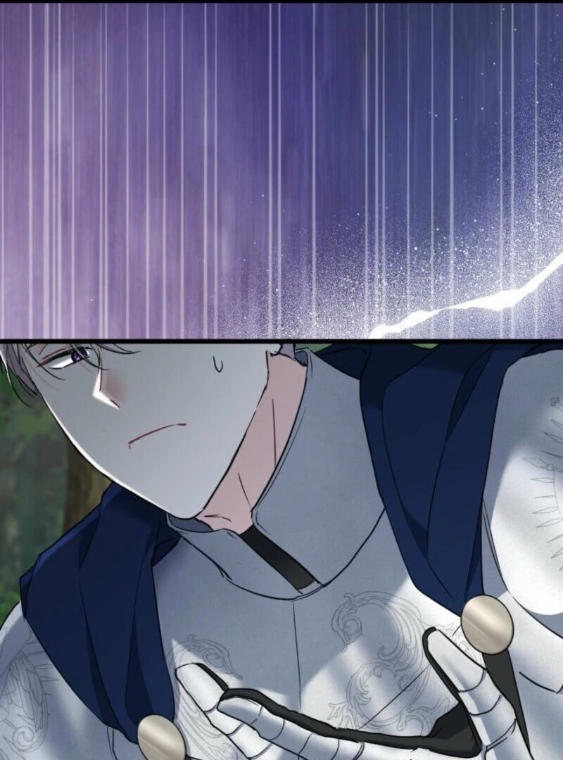 070