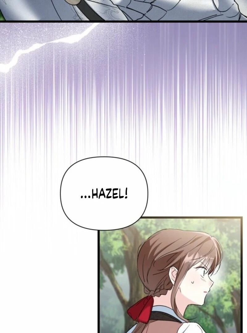 071