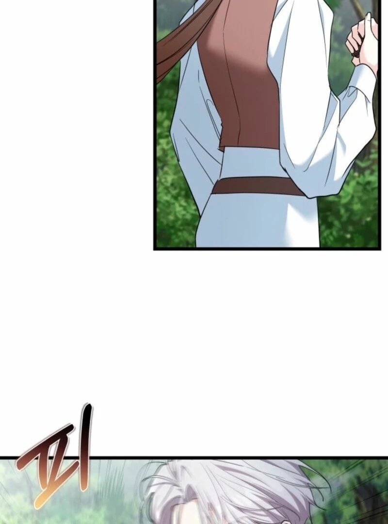 072