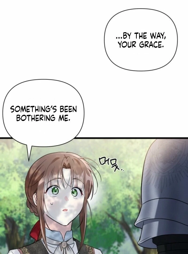 089