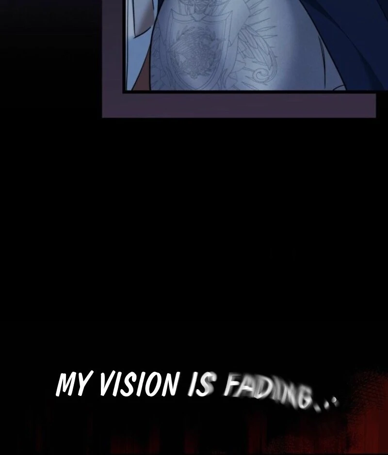 096