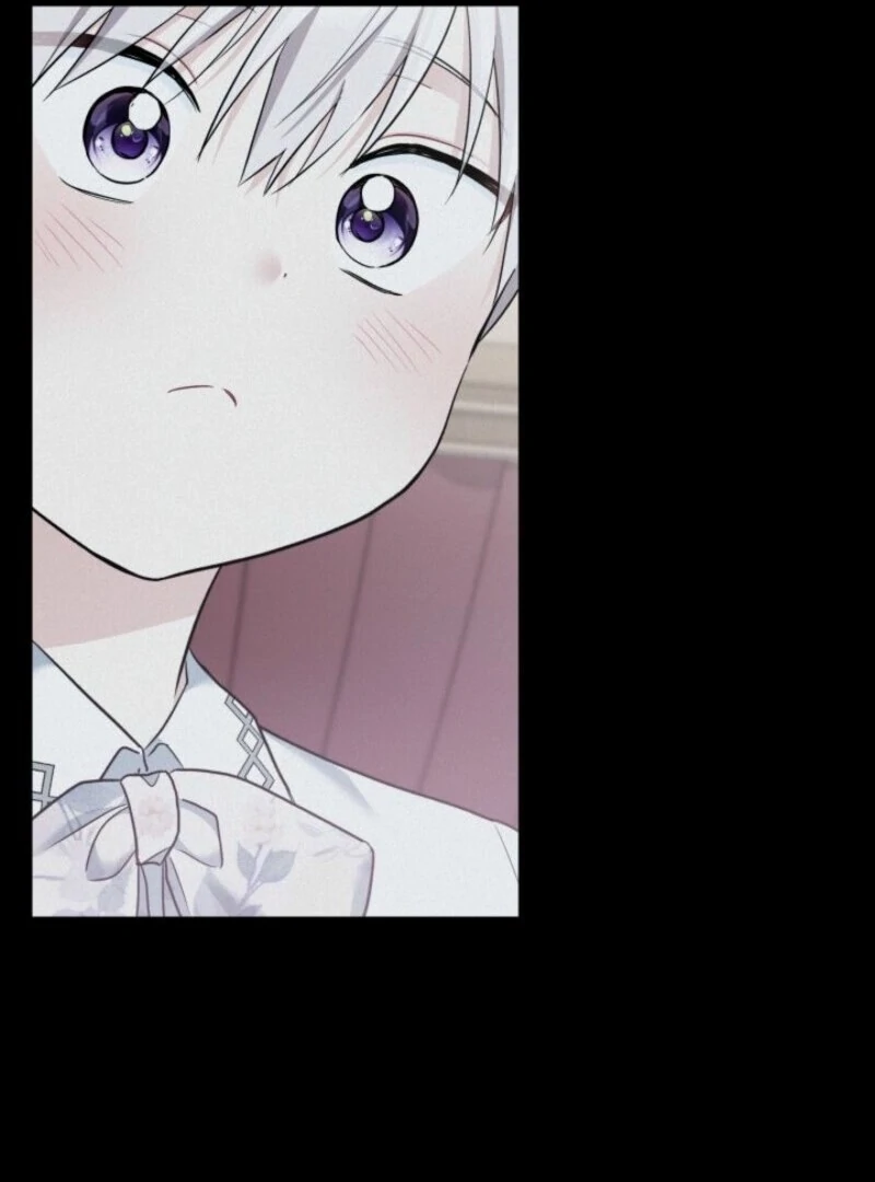 043