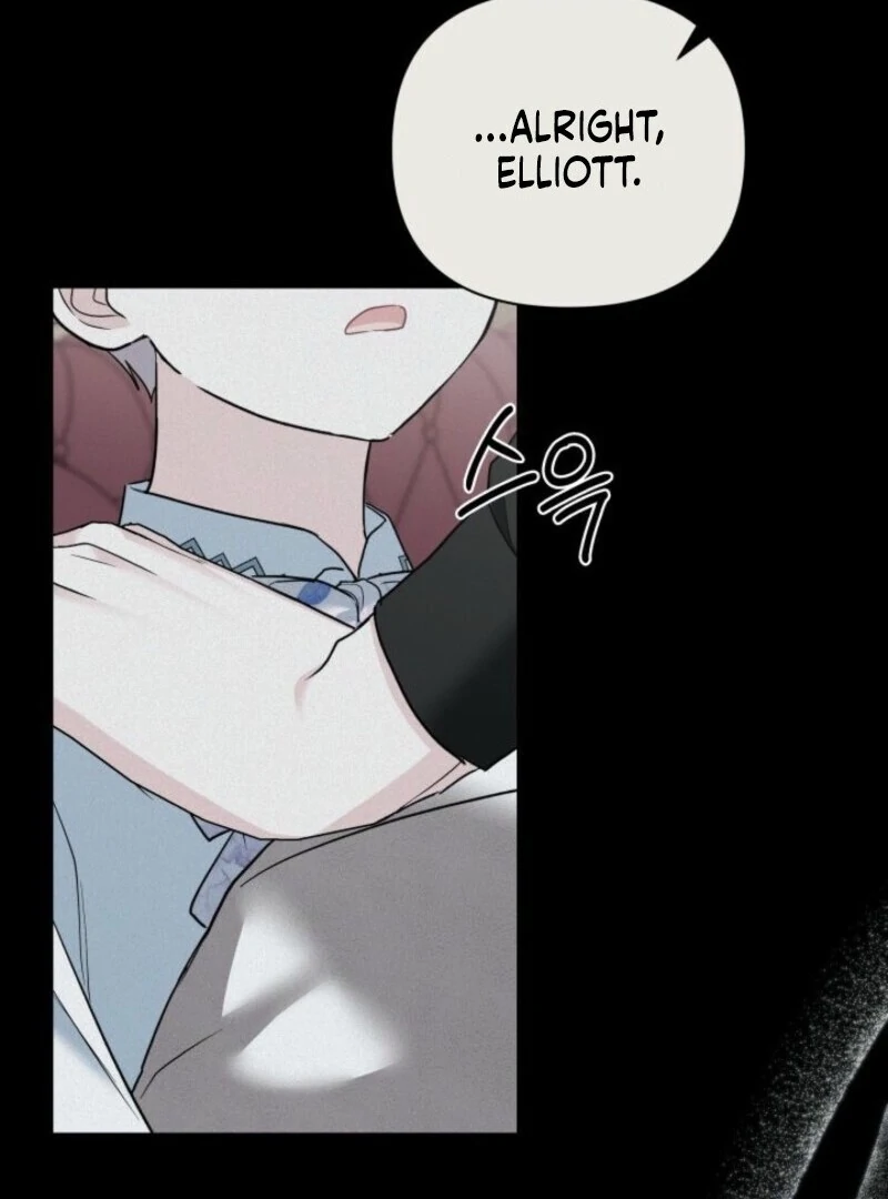 047