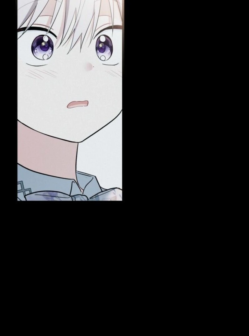 050