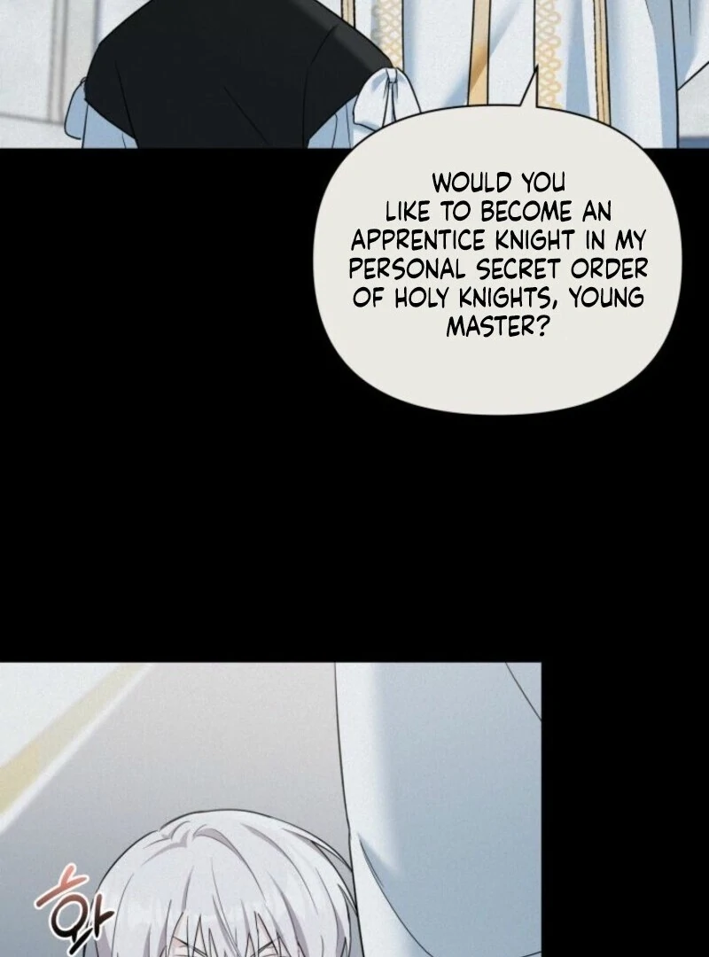 053