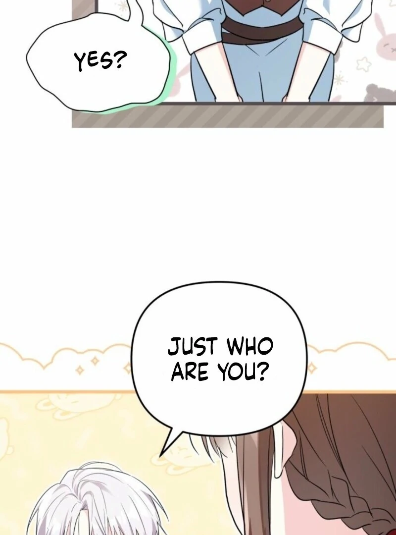 082