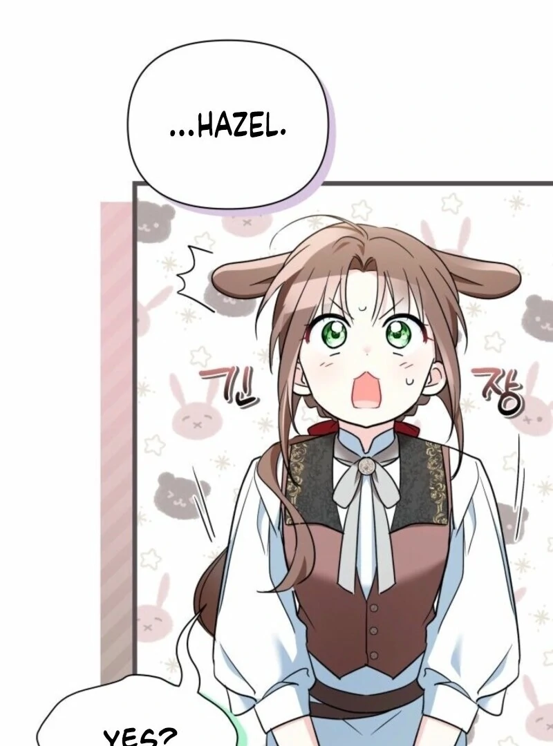 106
