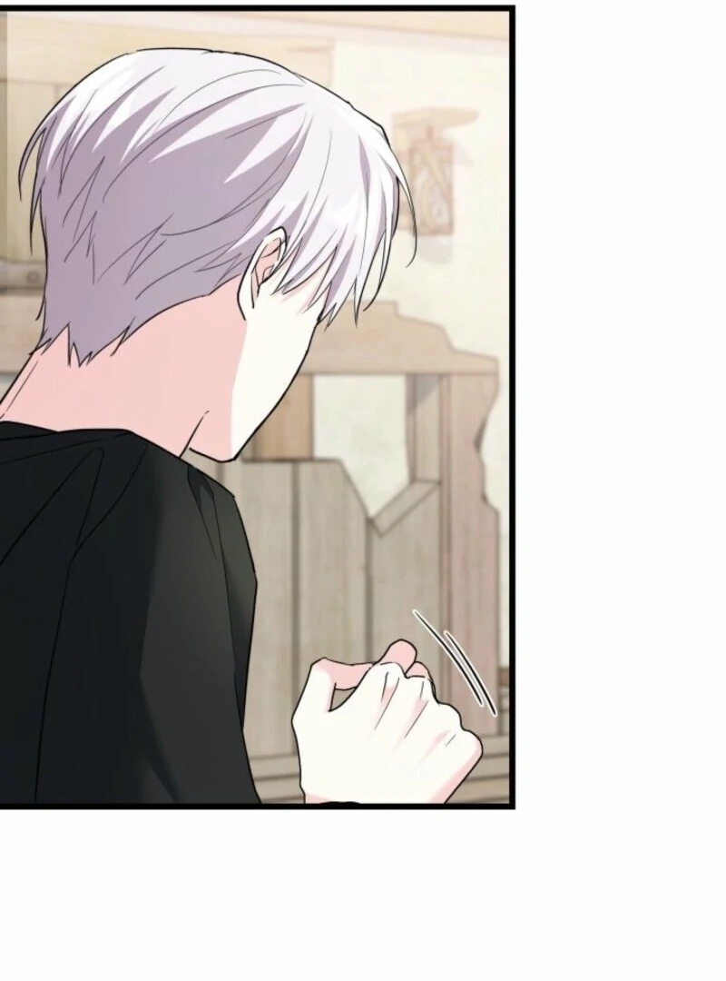 113