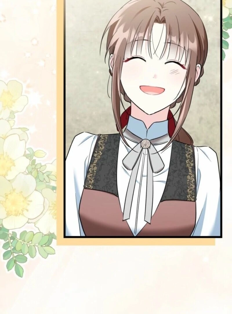 116