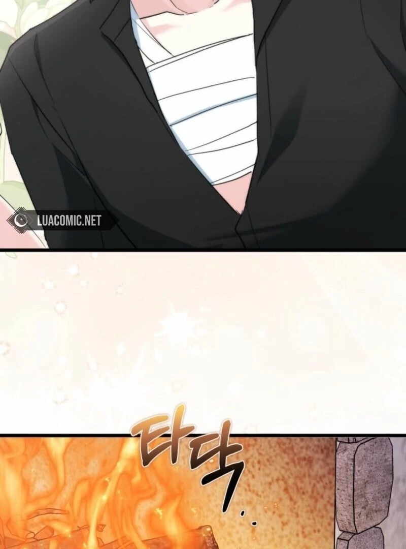 119
