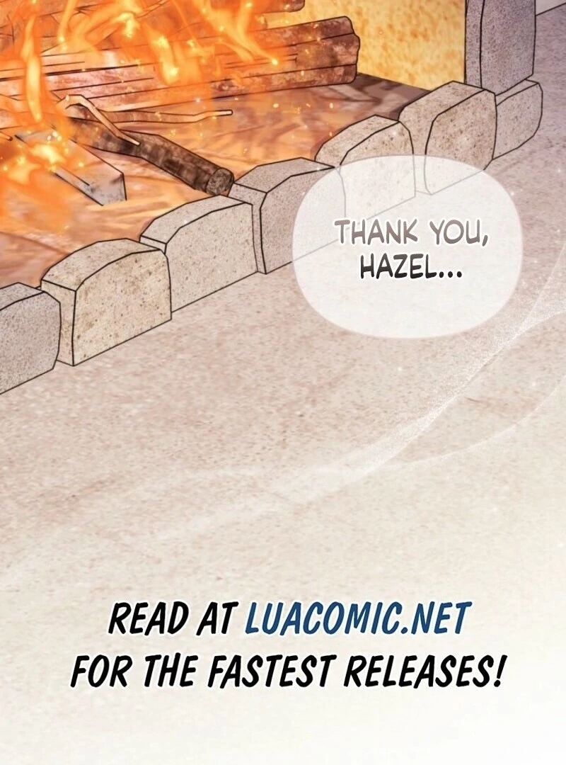 120