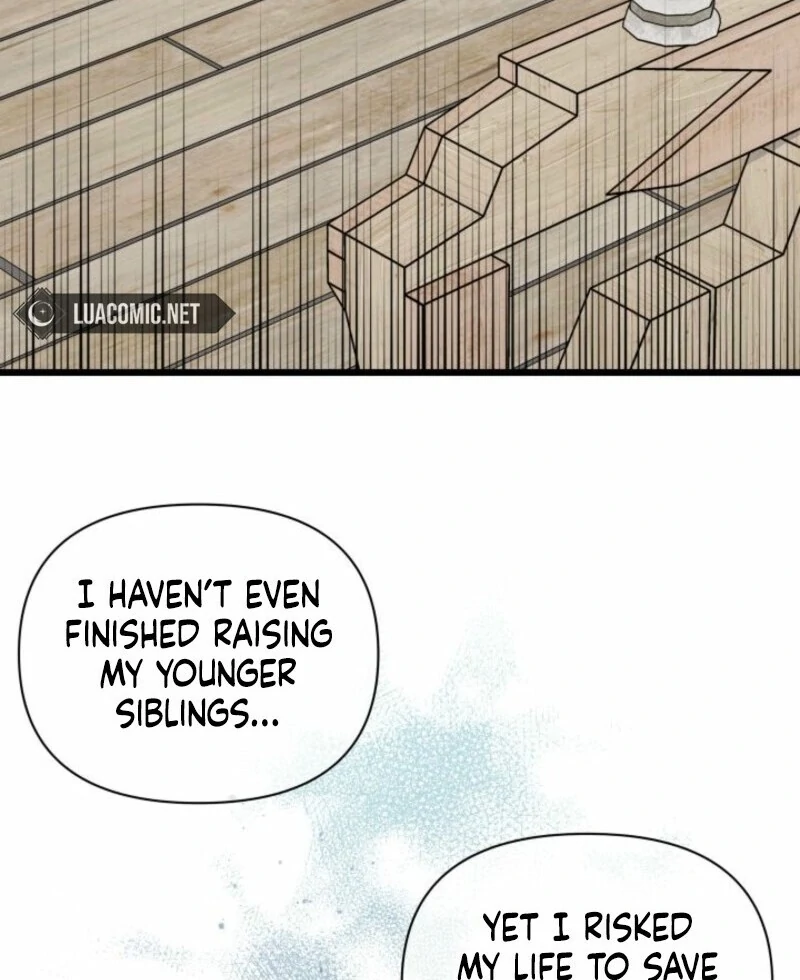 041