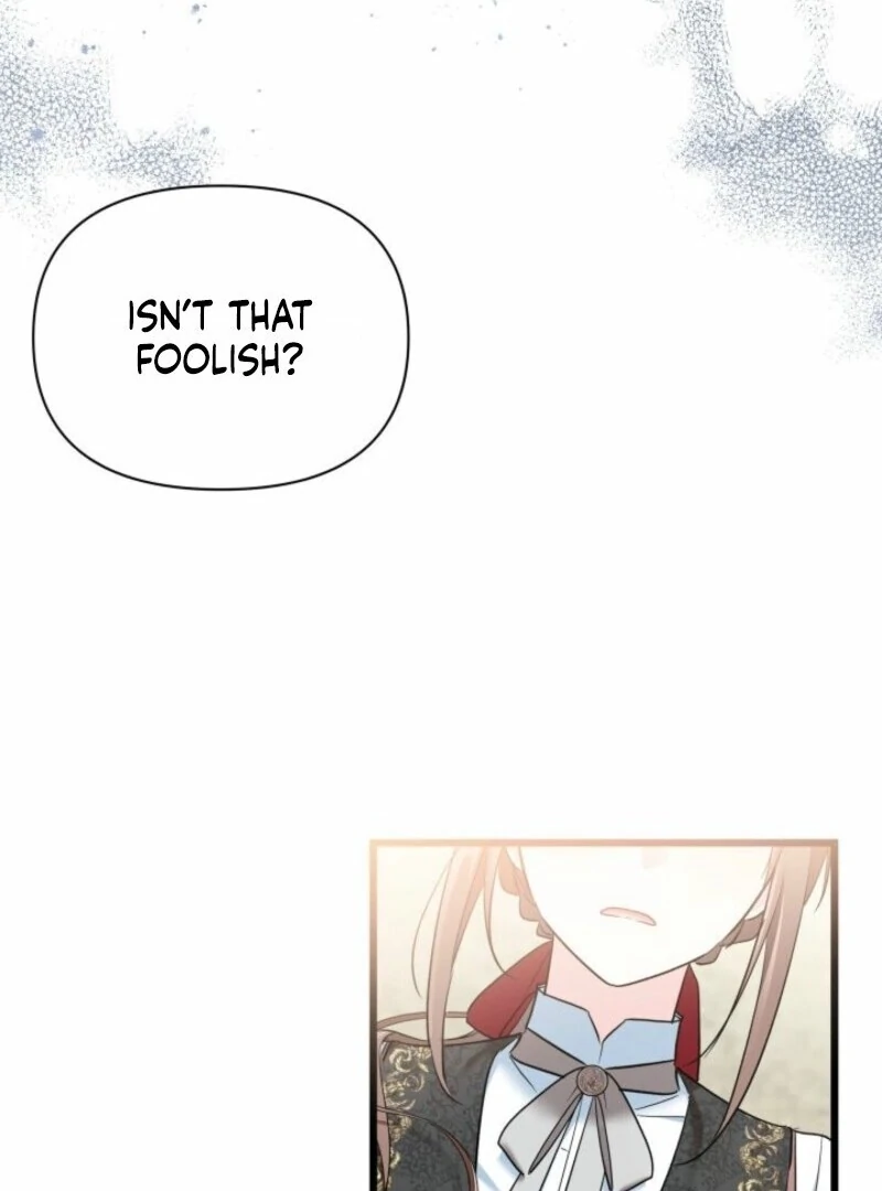 043