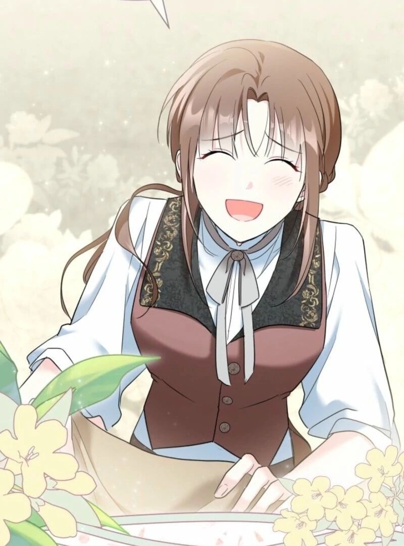045