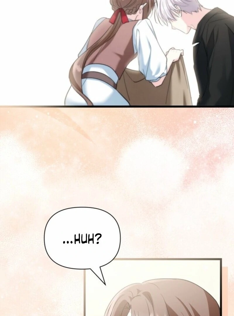 048
