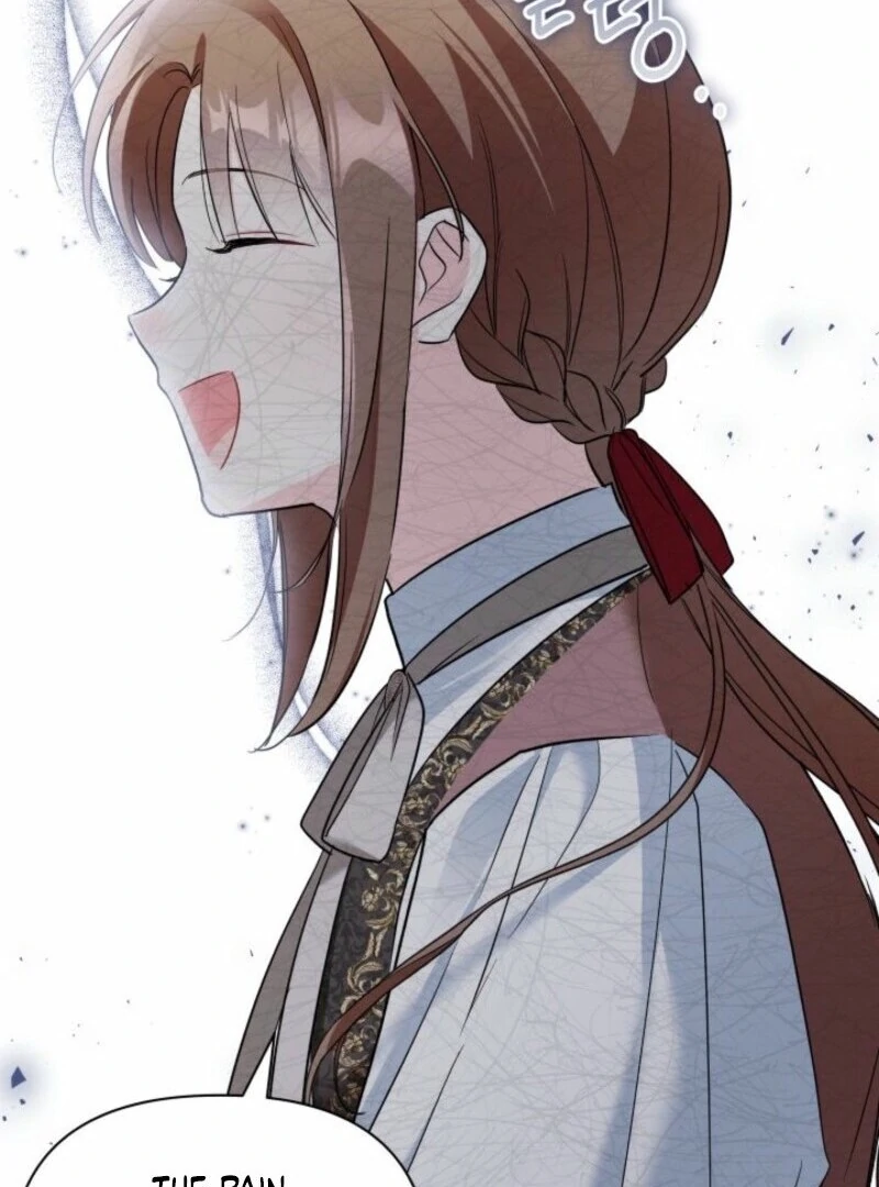 052