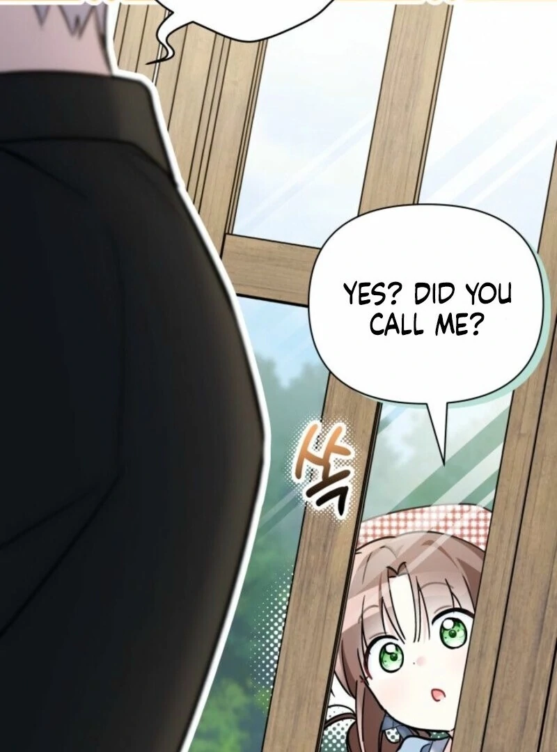 090