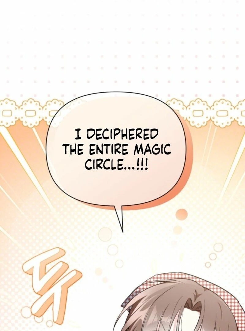 103