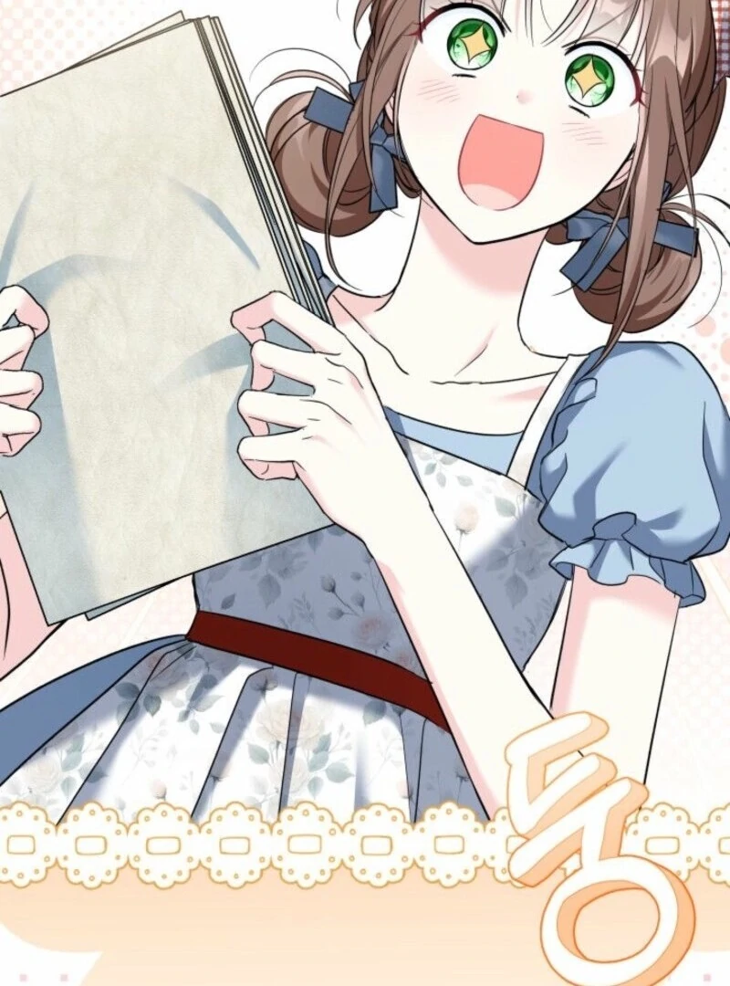 104