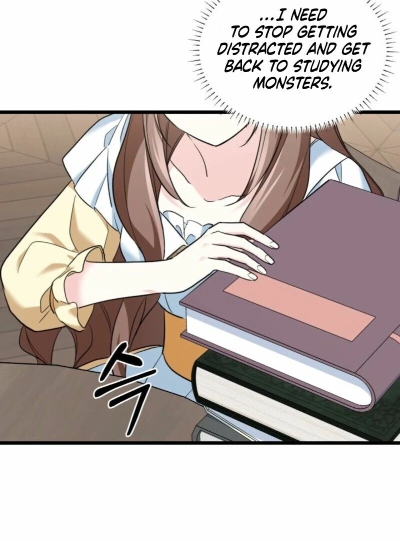 022
