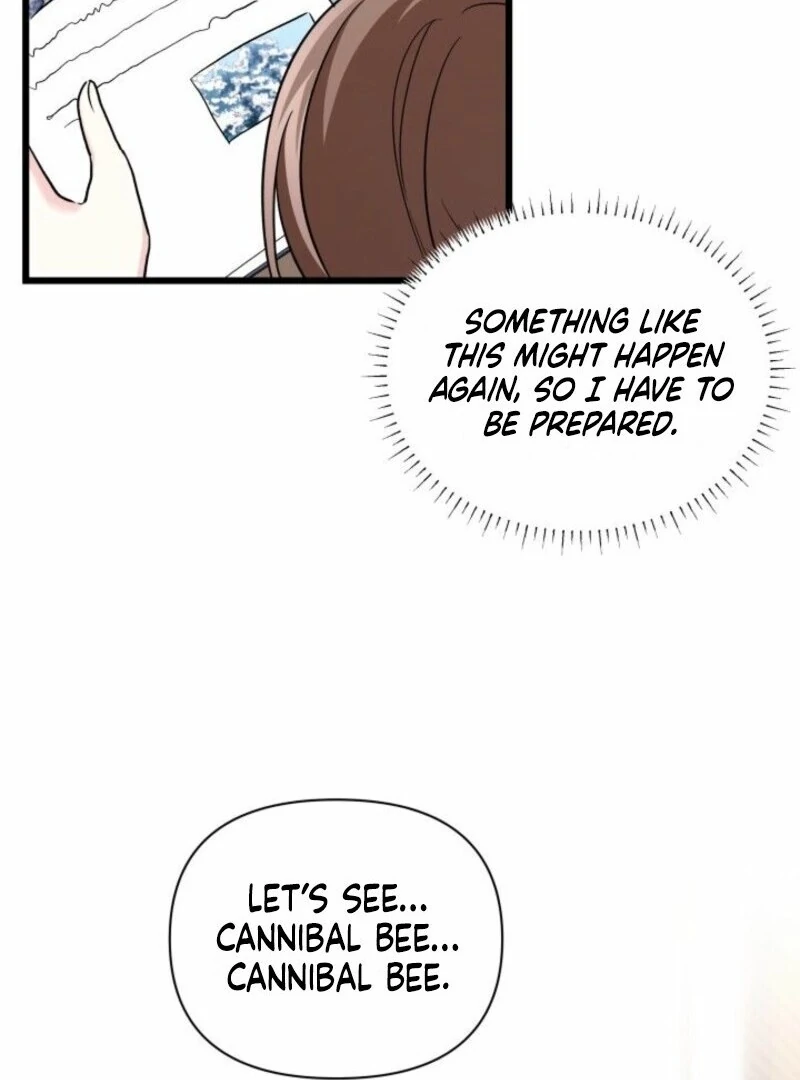 024