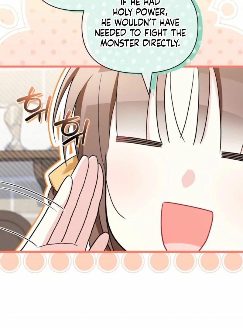 036
