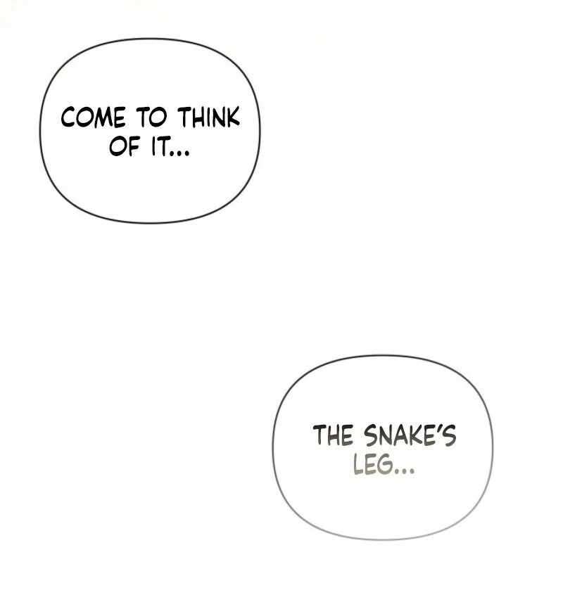 041